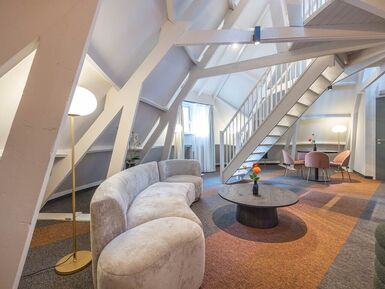 gallery-mallejan-20
