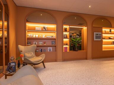 gallery-mallejan-14