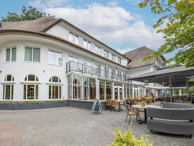 Mallejan-Exterieur-Terras_72