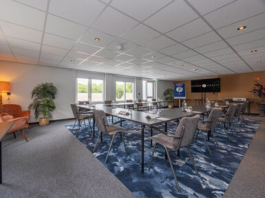 Mallejan-Interieur-Zalen-Hampton_113