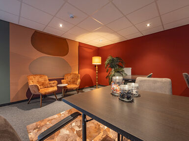 Mallejan-Interieur-Zalen-Vide_128