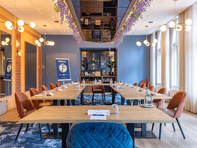 Mallejan-Interieur-Zalen-Windsor_142