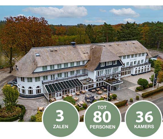 mallejan-zakelijk-1