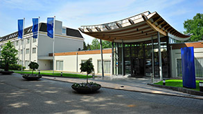 3-daags Genieten in Gelderland_0