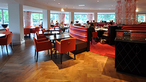 3-daags Genieten in Gelderland_1